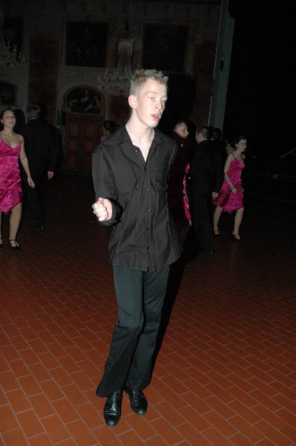 Wintertanzball Luisenpark (258)